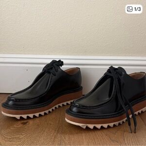 For Alé - DO NOT PURCHASE